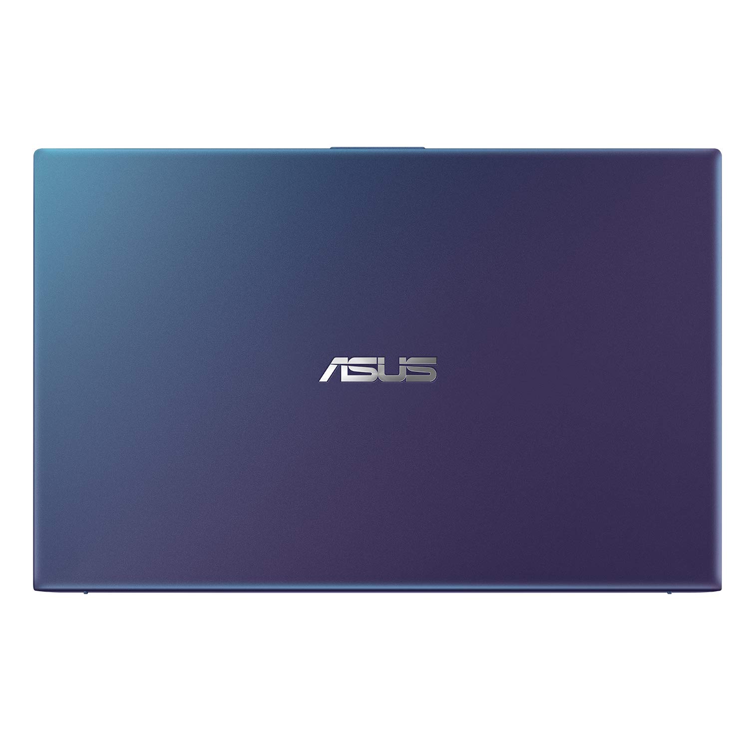 Amazon.com: ASUS VivoBook F512 Thin & Light Laptop, 15.6” FHD 