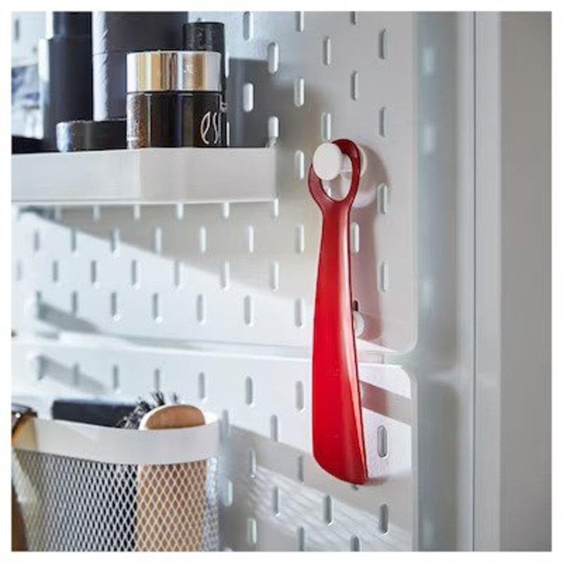 ロシアモスクワ ヒムキのIKEAで購入した靴べら シューホーン 高級 おしゃれ Amazon.co.jp: IKEA/イケア SNOSKYFFEL/スノースキッフェル