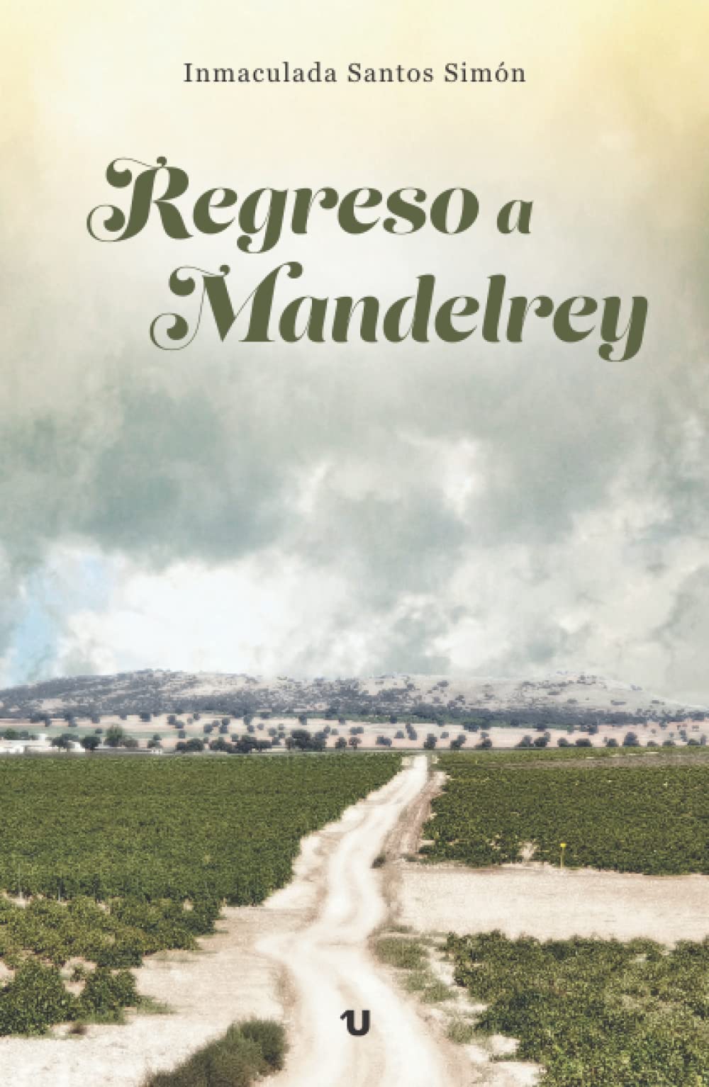 Regreso a Mandelrey