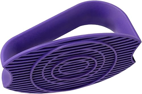 Miniatura 2 de Soporte de neumático de reparación de abolladuras, reparación de golpes, reemplazo de montaje de neumáticos de reparación, universal, accesorios