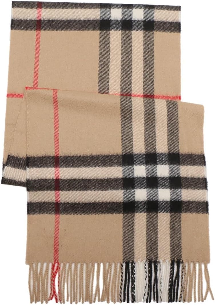 美品 ベルボイル ボアジャケット ブラウン △定価14800 秋丸美帆