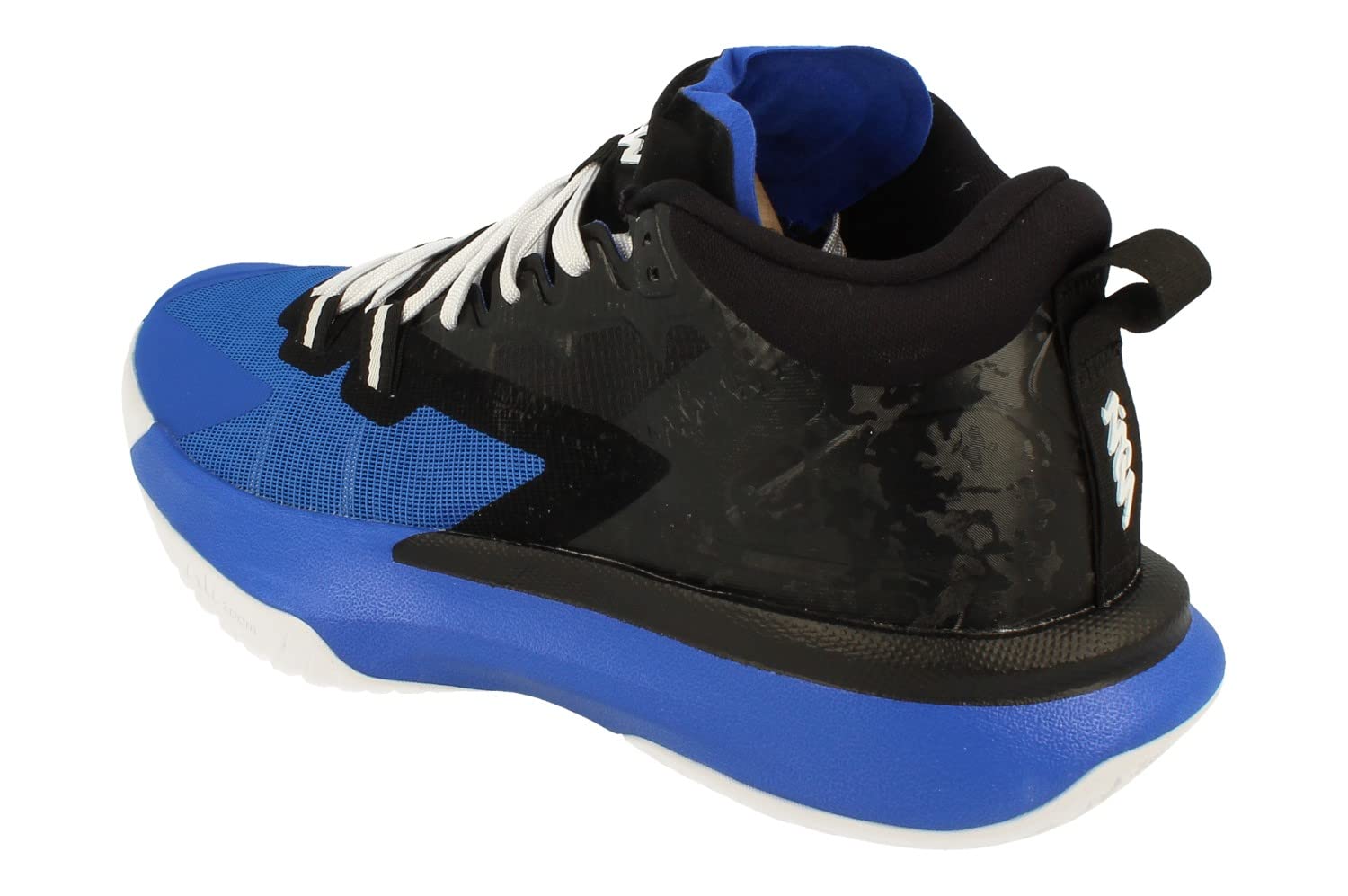 Nike Jordan Zion 1 Zapatillas deportivasHombre