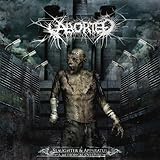 Slaughter & Apparatus: A Methodical Overture