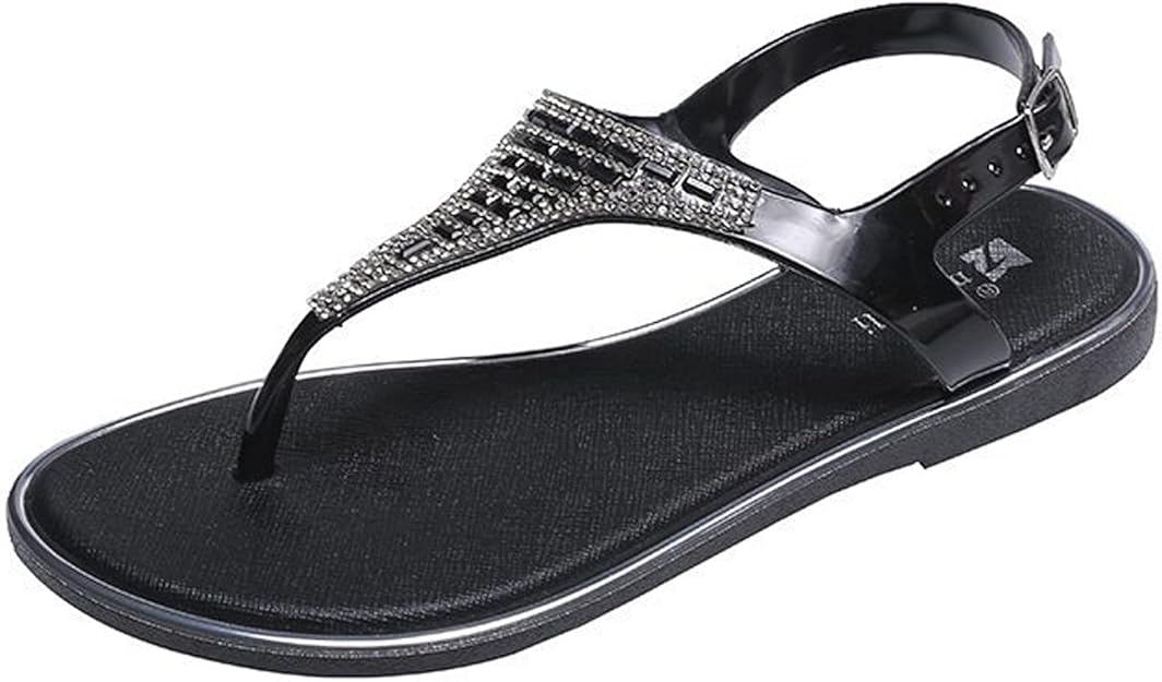 bowling sandals ladies