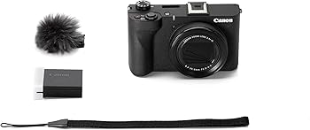 【新品】Canon コンパクトデジタルカメラ PowerShot V1 特長 PowerShot V1：コンパクトデジタルカメラ｜個人｜キヤノン