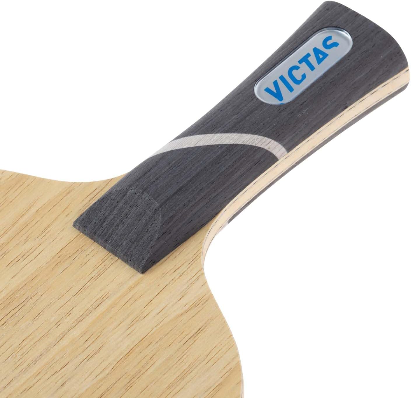 Victas - ZX-Gear Out - Table Tennis Blade - FL