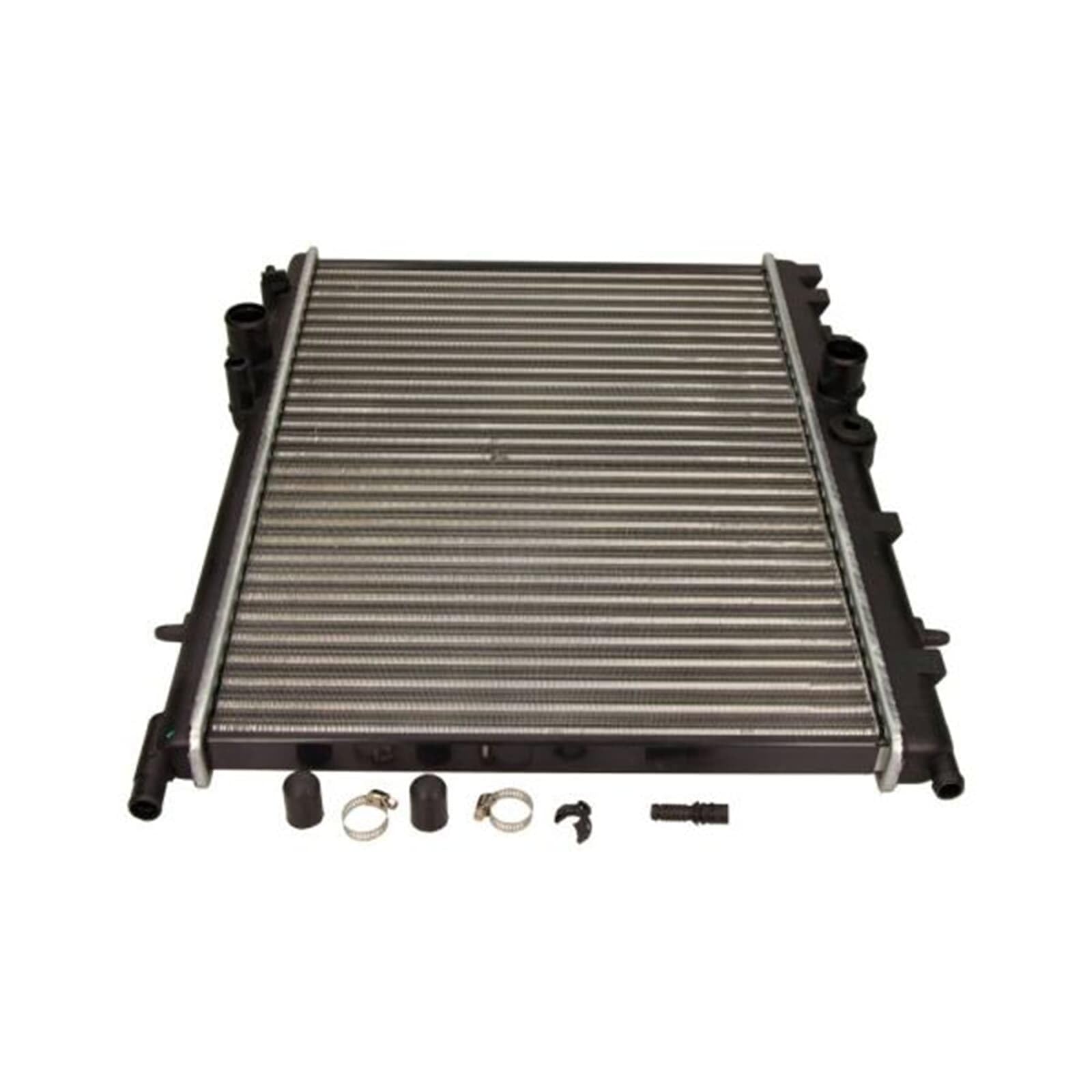 MAXGEAR Radiador refrigeración del motor AC218450 para CITROËN C4 I (LC_)