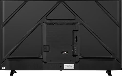 Miniatura 4 de TOSHIBA 55-inch Class C350 Series LED 4K UHD Smart Fire TV with Voice Remote with Alexa (55C350NU)