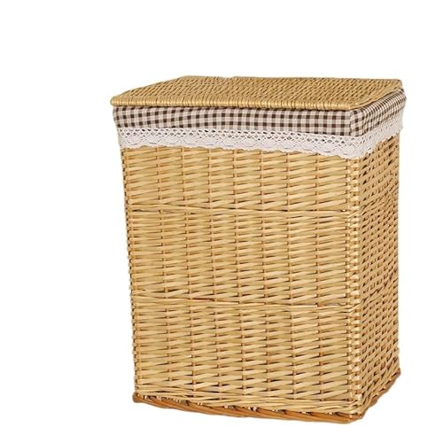 Wt[oXPbg ِߗރoXPbg/ꂽ [  i` AWA a  󕨓 Eߗp k t^t [{bNX  pi ArcticDeerzbLNVJ (41*31*50cm,D)