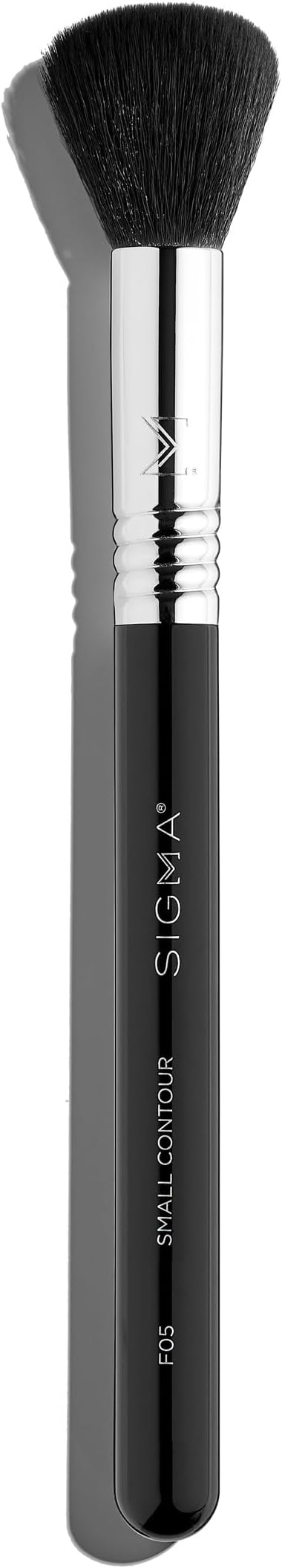 Sigma Beauty F05 Small Contour Brush