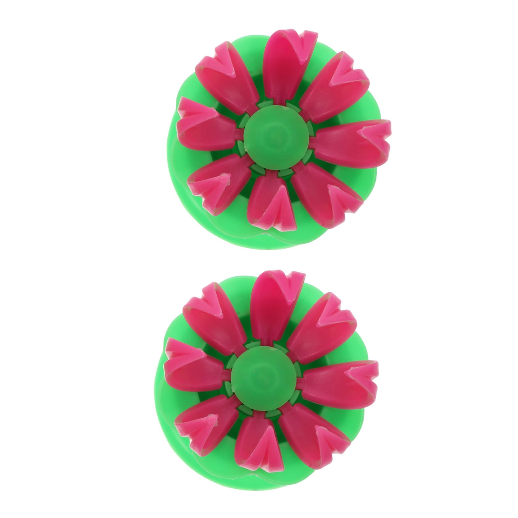 Unomor Bun Mold Steam Bun Makers and Dumpling Molds for Family Restaurant Use