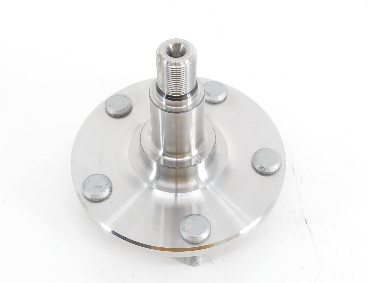 GENUINE LEXUS IS300 2001-2005 FRONT WHEEL HUB OEM 43502-22080