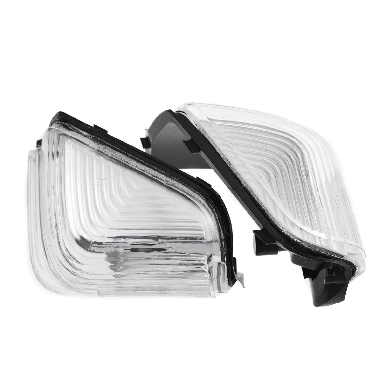 Luz de giro izquierda y derecha intermitentes coche Sprinter 2007 2008 2009 A0018228920 7