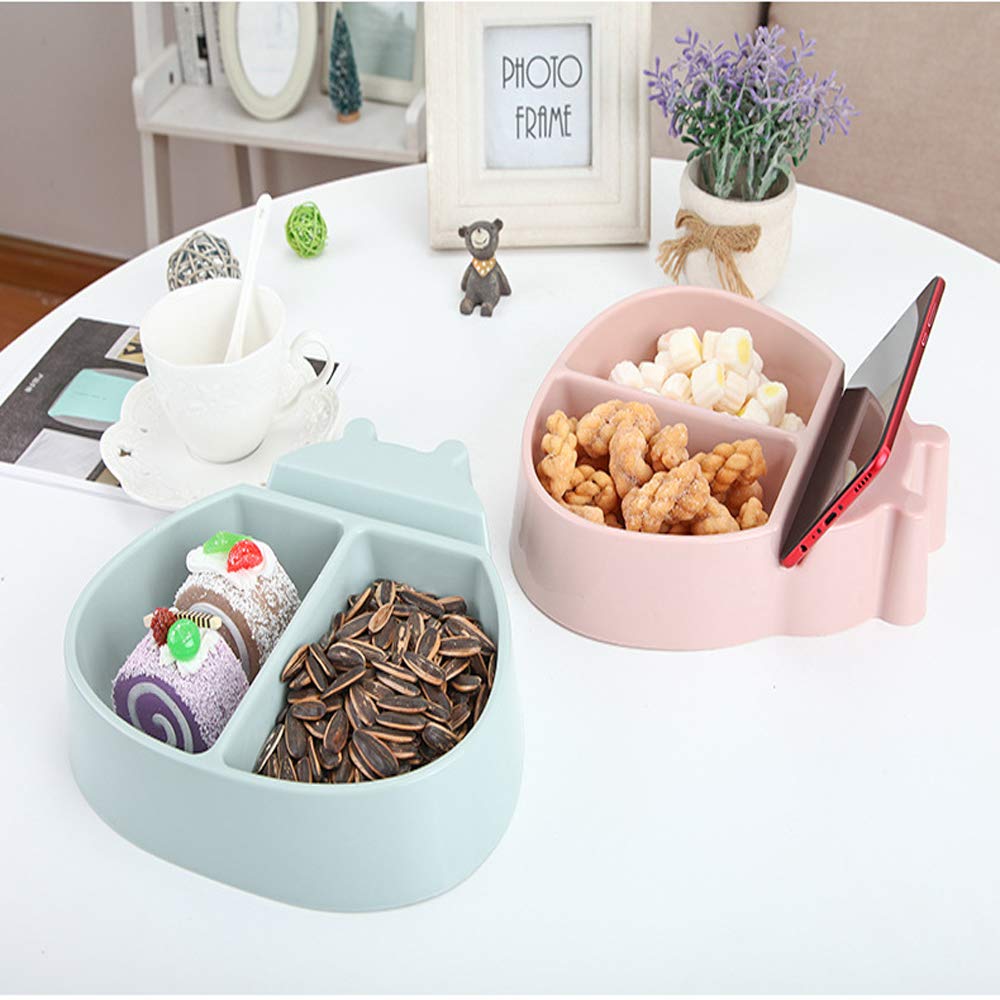 Les Supports Téléphone Portable Indispensables Pour Chaque Usage