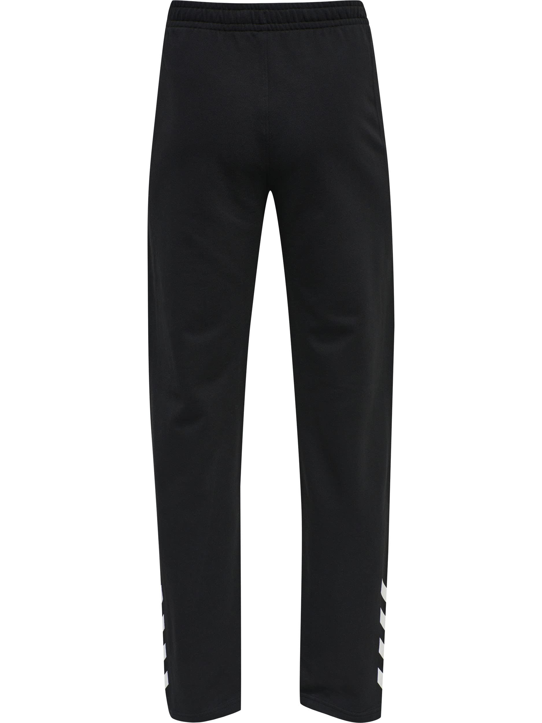 Hummel Hmlcore Xk Gk Cotton Pants - Pantalon de survêtement - Pantalon de survêtement - Homme