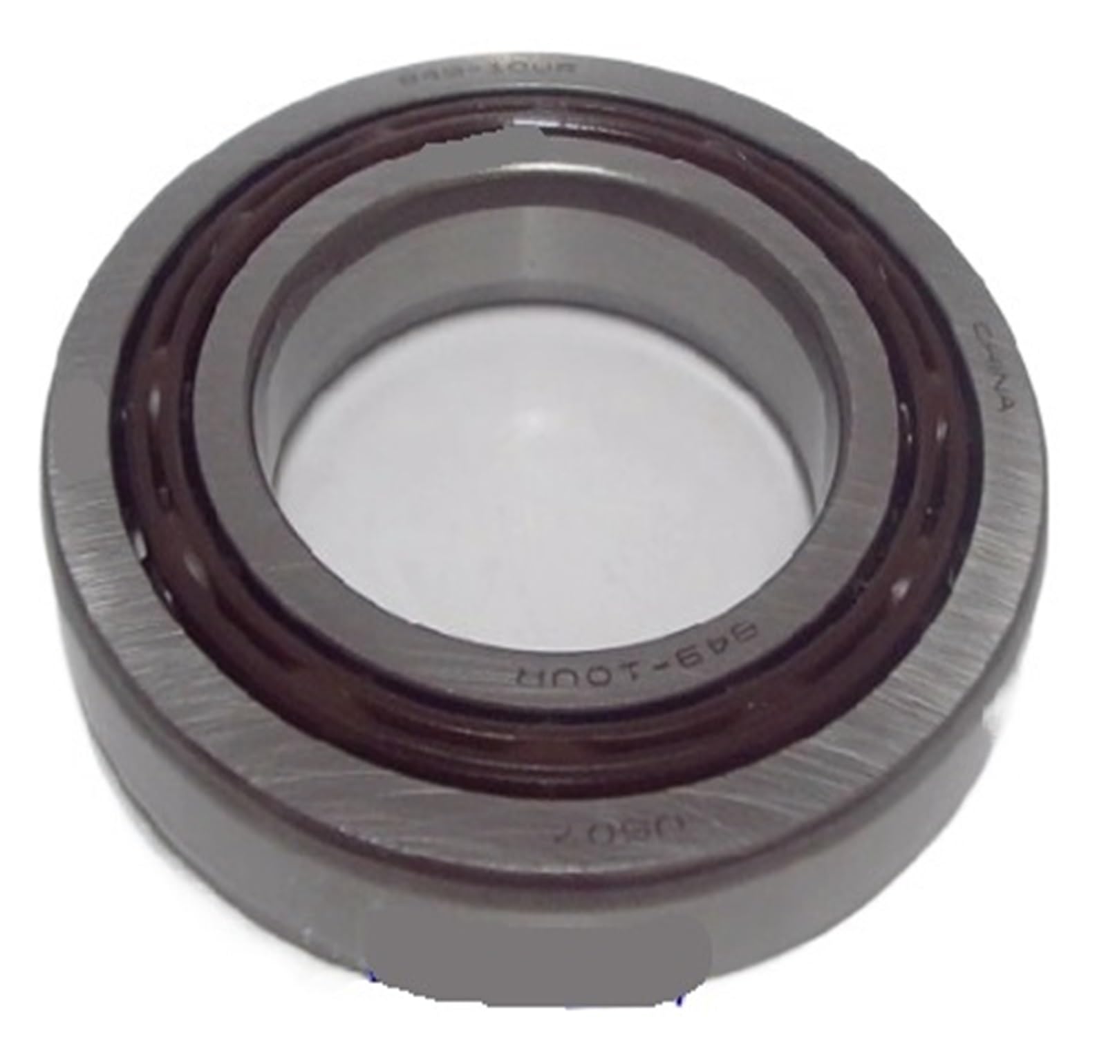 Roulement B49-10UR 49X87X14mm haute précision pour cinématique automobile