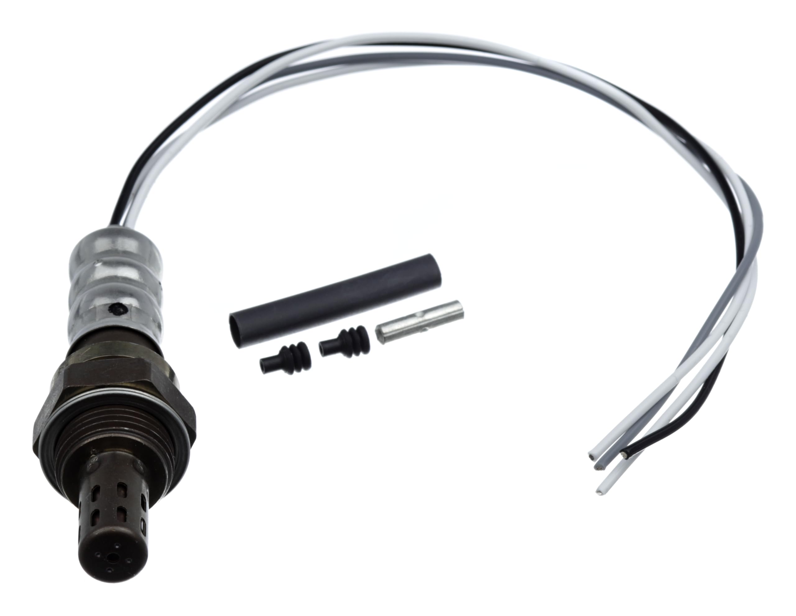 Sonda lambda NTK | OZA624-E4, 1952