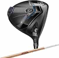 Cobra DS-ADAPT X ドライバー　Tour AD GC5S DS-ADAPT X Driver – COBRA Golf