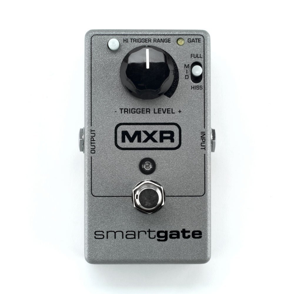 ギター NEXT SIGNAL GATE ギター NEXT SIGNAL GATE Next Signal Gate | eBay