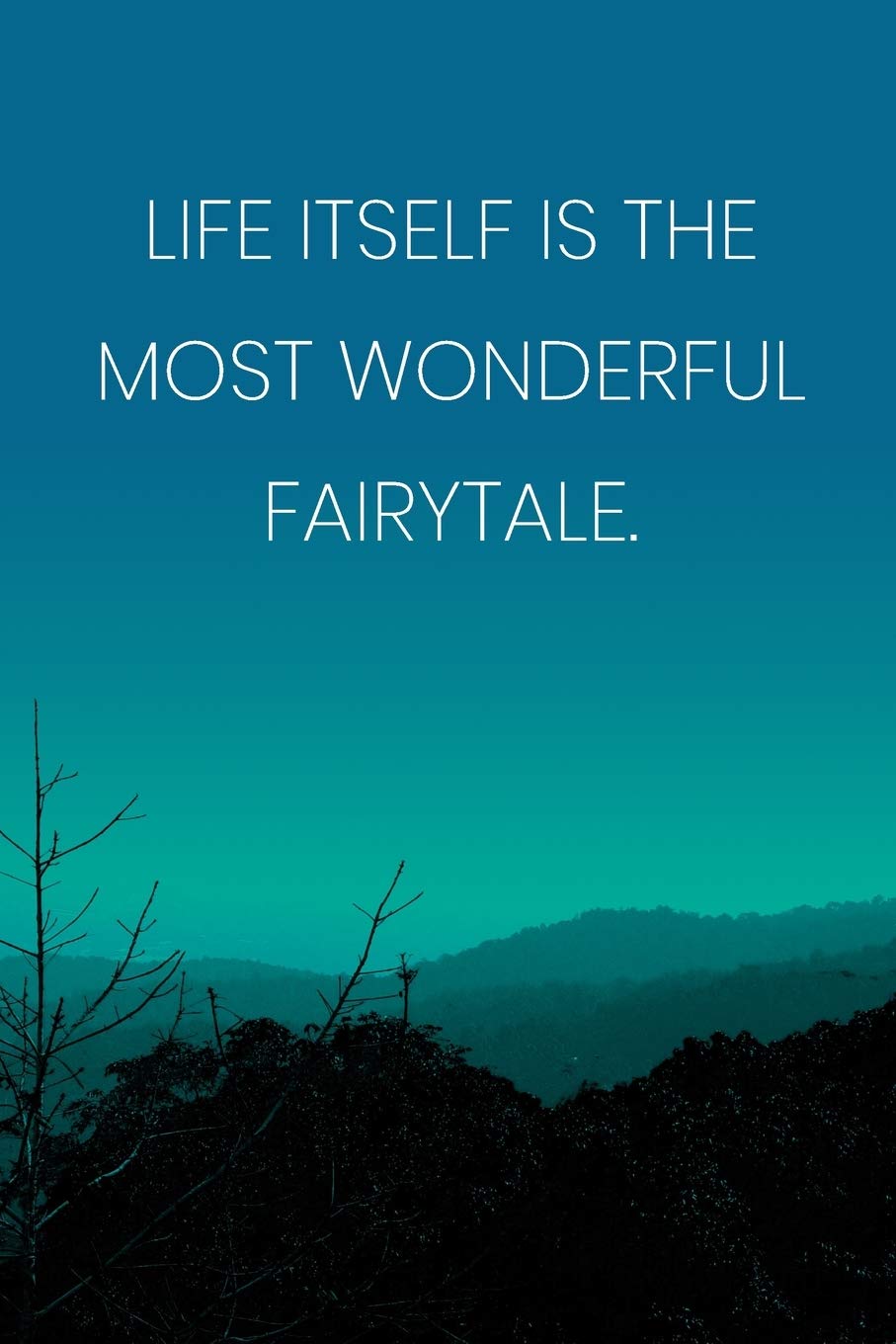 Fairy Inspirational Quotes C. S. Lewis Inspirational Quote: Some Day