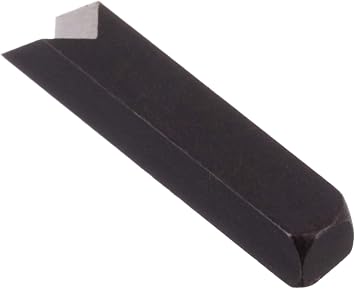 NOGA Blade for Chamfering & Deburring BL4001