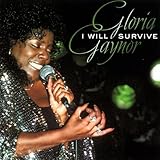 Polydor (Universal Music)