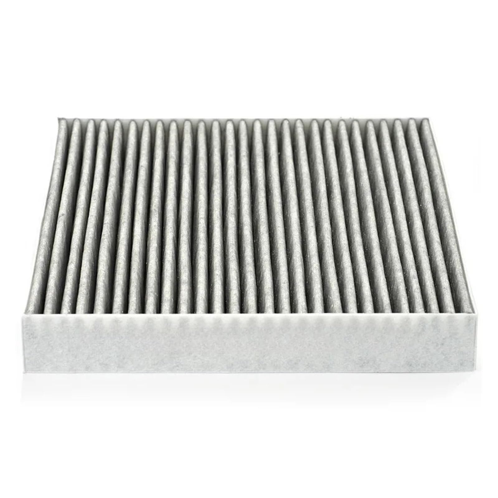 per B&YD Atto 3 Atto3 per Dolphin 2021- Presente Mahl& LAK1909 Filtro Abitacolo A Carbone Attivo CUK20060 MK6171 Aria Carbone Attivo Filtris Automobilistici