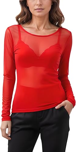 Bannière Drapeau Yamaha Factory Racing 3x10 Pieds - Pour Décor Garage, Man Cave, Atelier Moto & Snowmobile