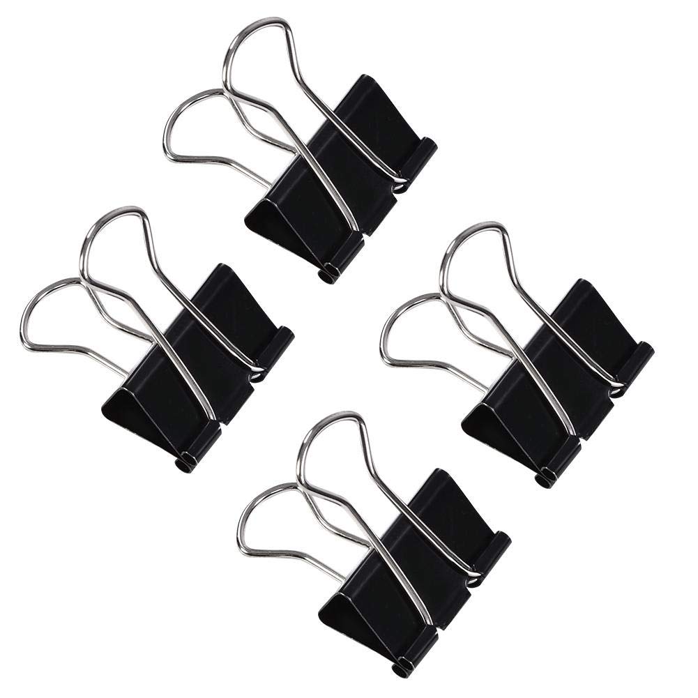 10 Pezzi ad Alta durezza Drum Sound off Tranquillo Gomma di Gomma Bass Snare Practice Pad Accessori per batterie, Set Batterie Silencieux Pads Practice Mute avec Cymbal Mutes