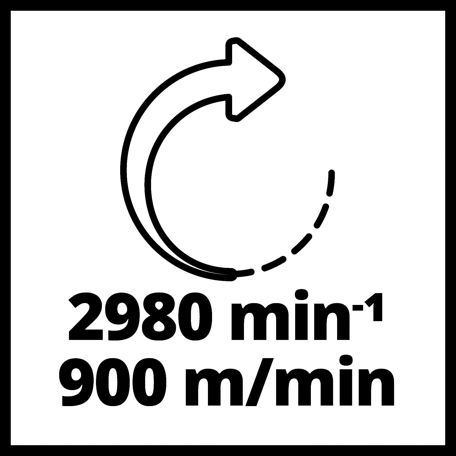 Einhell Ponceuse stationnaire TC-US 350 (350 W, capot de protection, pare-étincelles) Livré avec disque de ponçage à gros grains + bande de ponçage