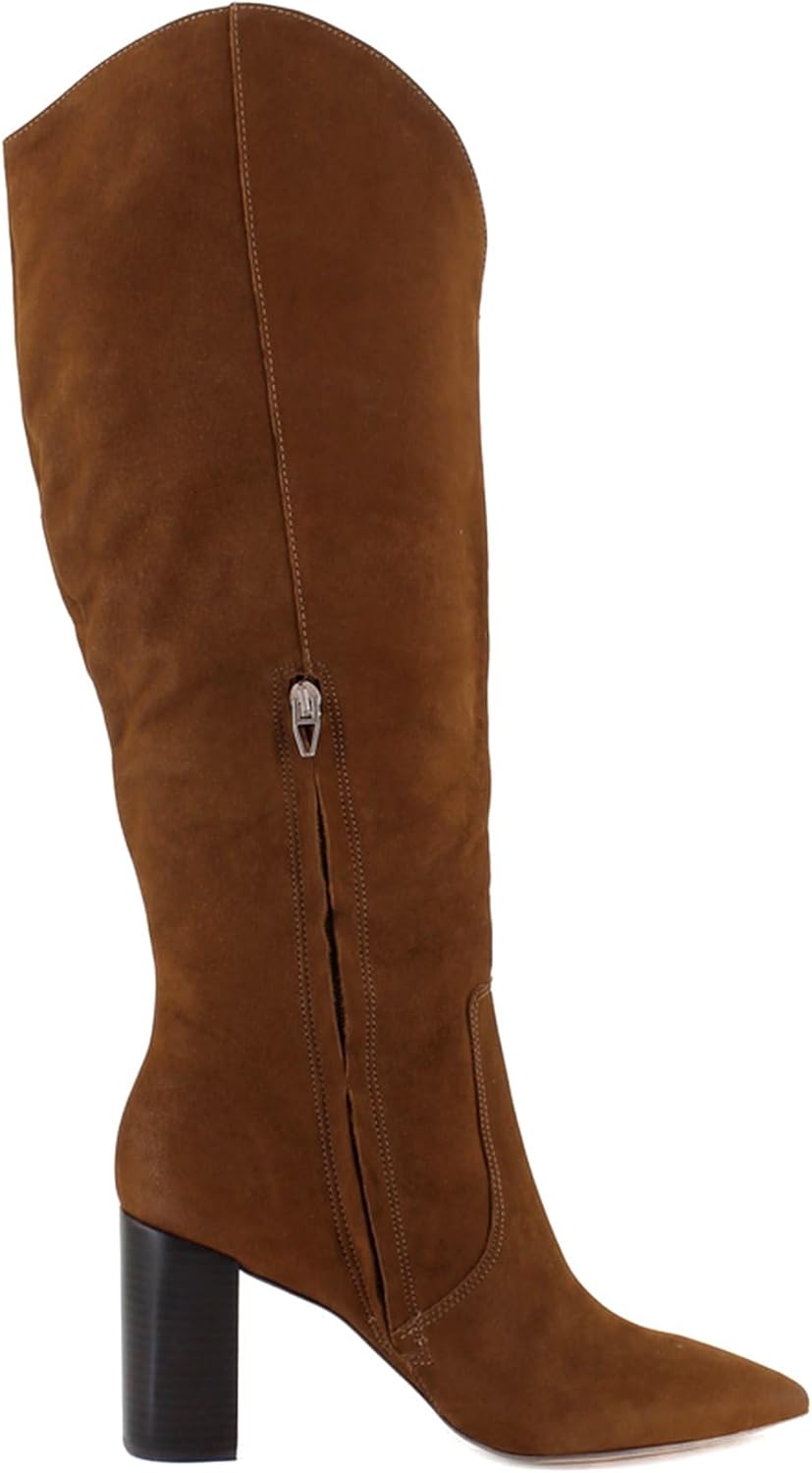 Dolce Vita womens Nedi - Image 6