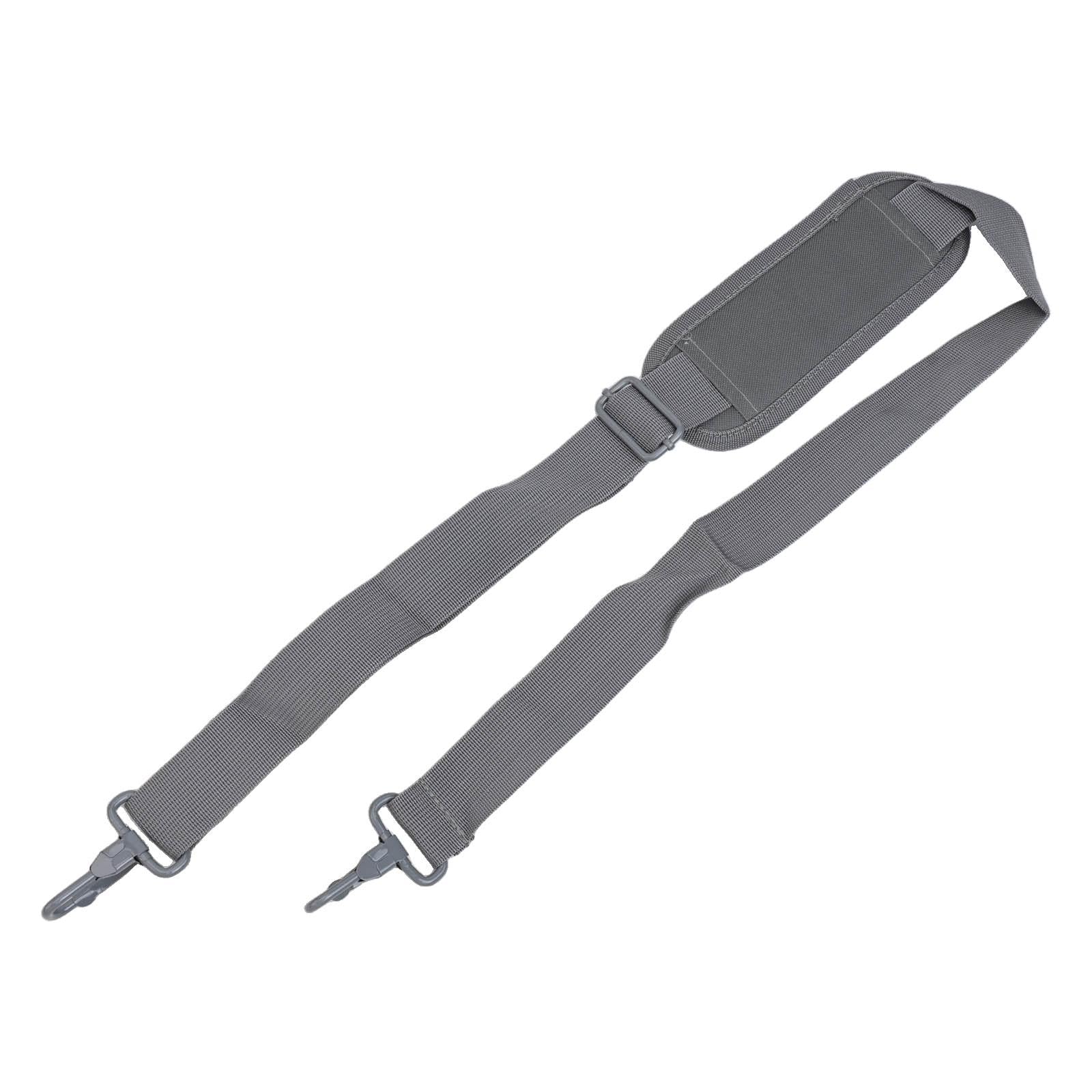 Bolsa de almacenamiento caravana V3 evita rotura platos y cables