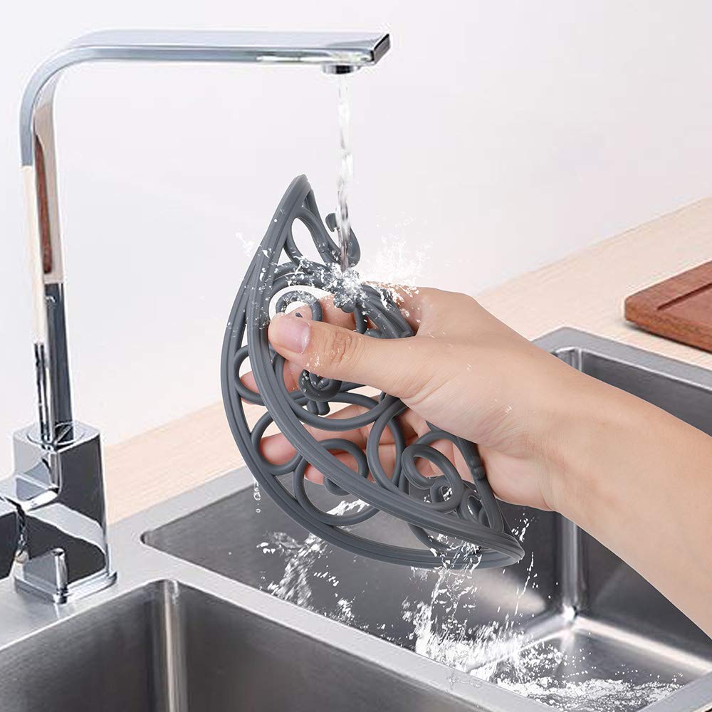 Semme Coussin Chauffant pour Pieds, Chauffage électrique réglable Semme Coussin Chauffant pour Pieds, Chauffage électrique réglable