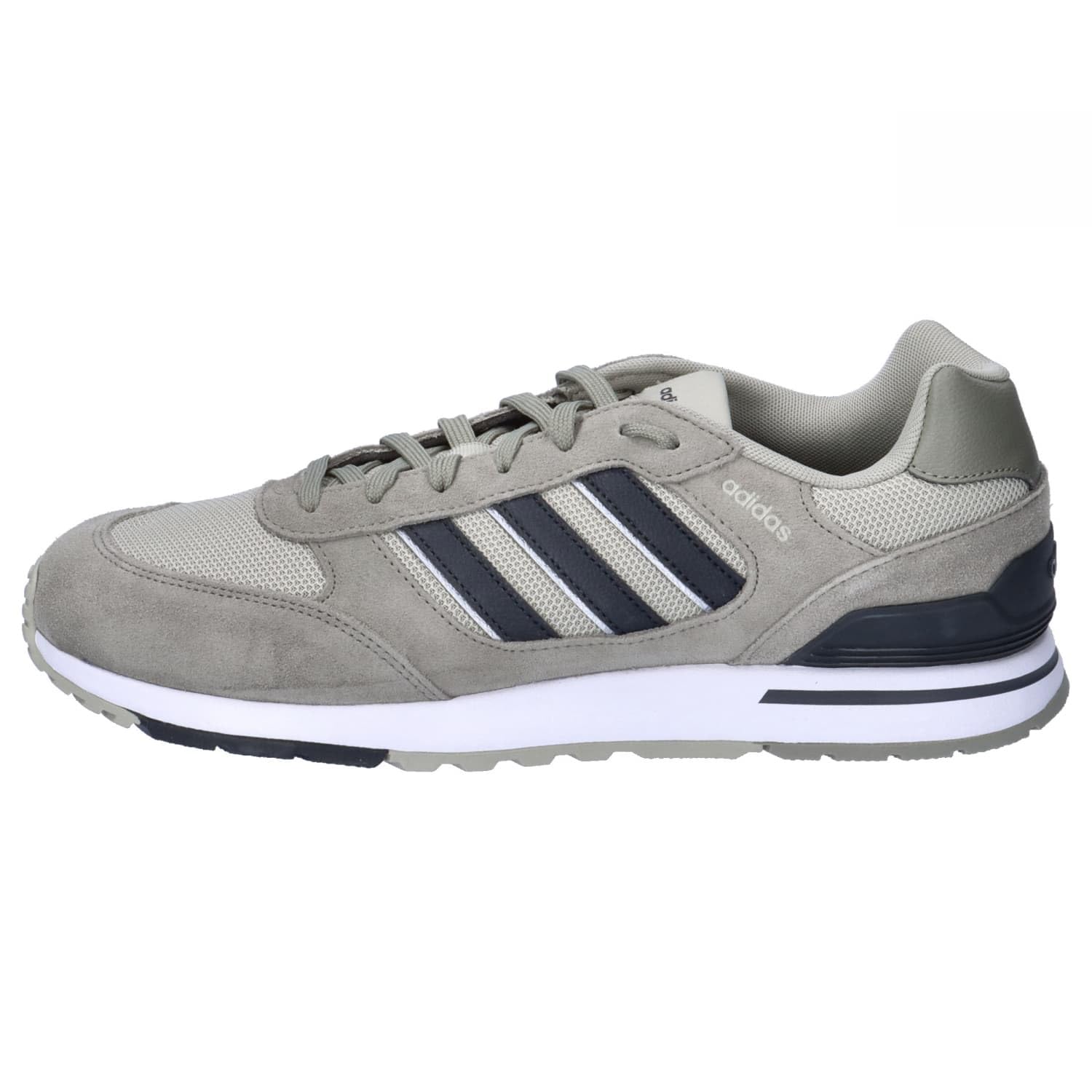 【未使用】日本代表　トレーニングトップ　M　グレー　adidas　アディダス Amazon.co.jp: [アディダス] adidas スニーカー スポーツ