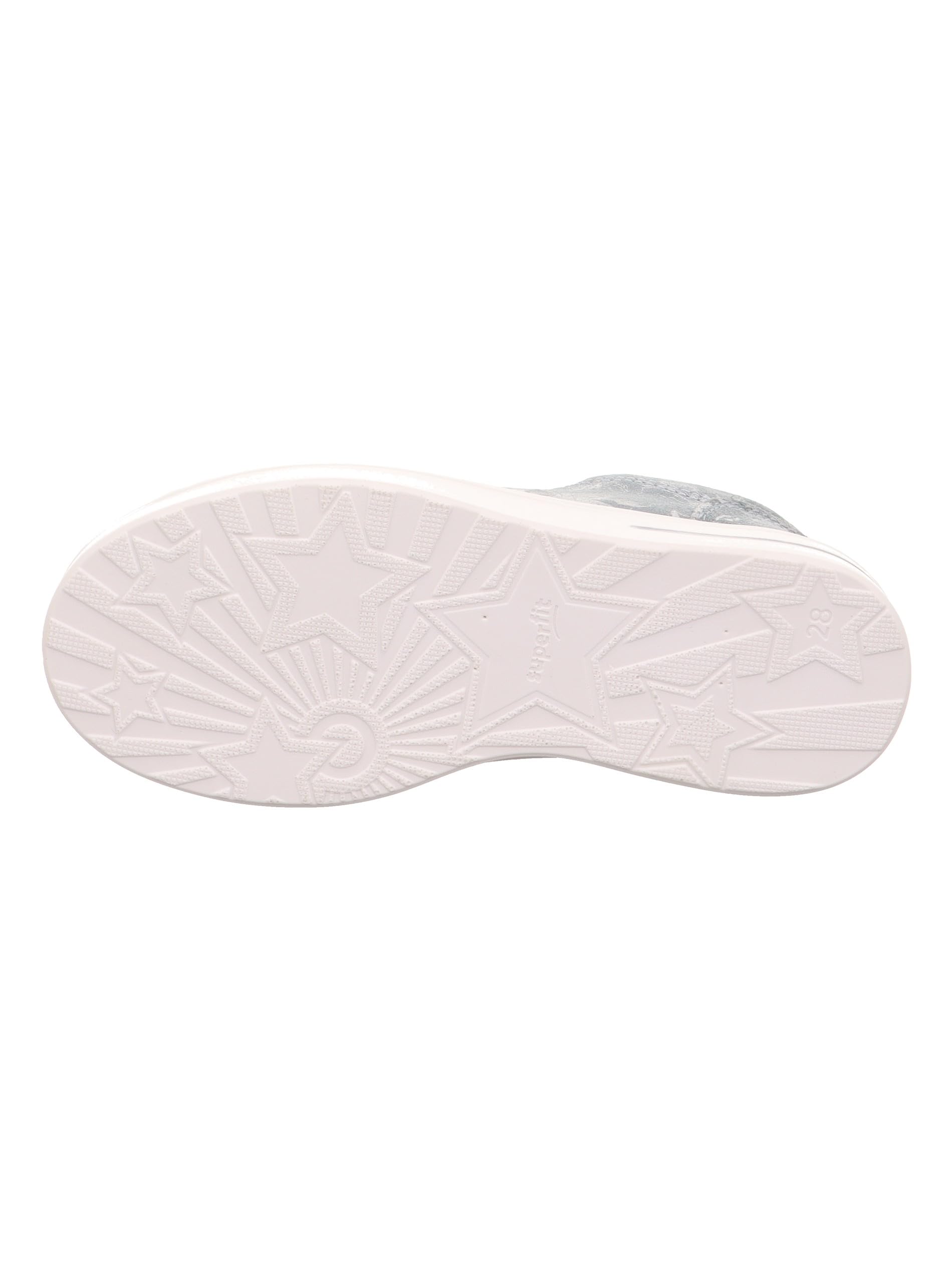 Superfit Stella ZapatillasNiñas