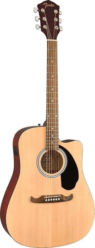 アコースティックギター ドレッドノート ナチュラル Eastman PCH1-D Natural (ナチュラル) アコースティックギター
