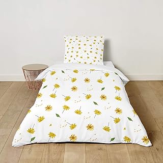 cot bed sheets 170 x 40
