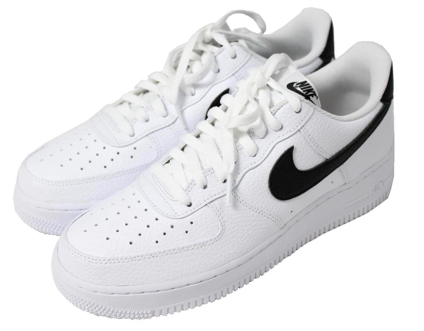 Nike Air Force 1 Scarpe sportive per bambini