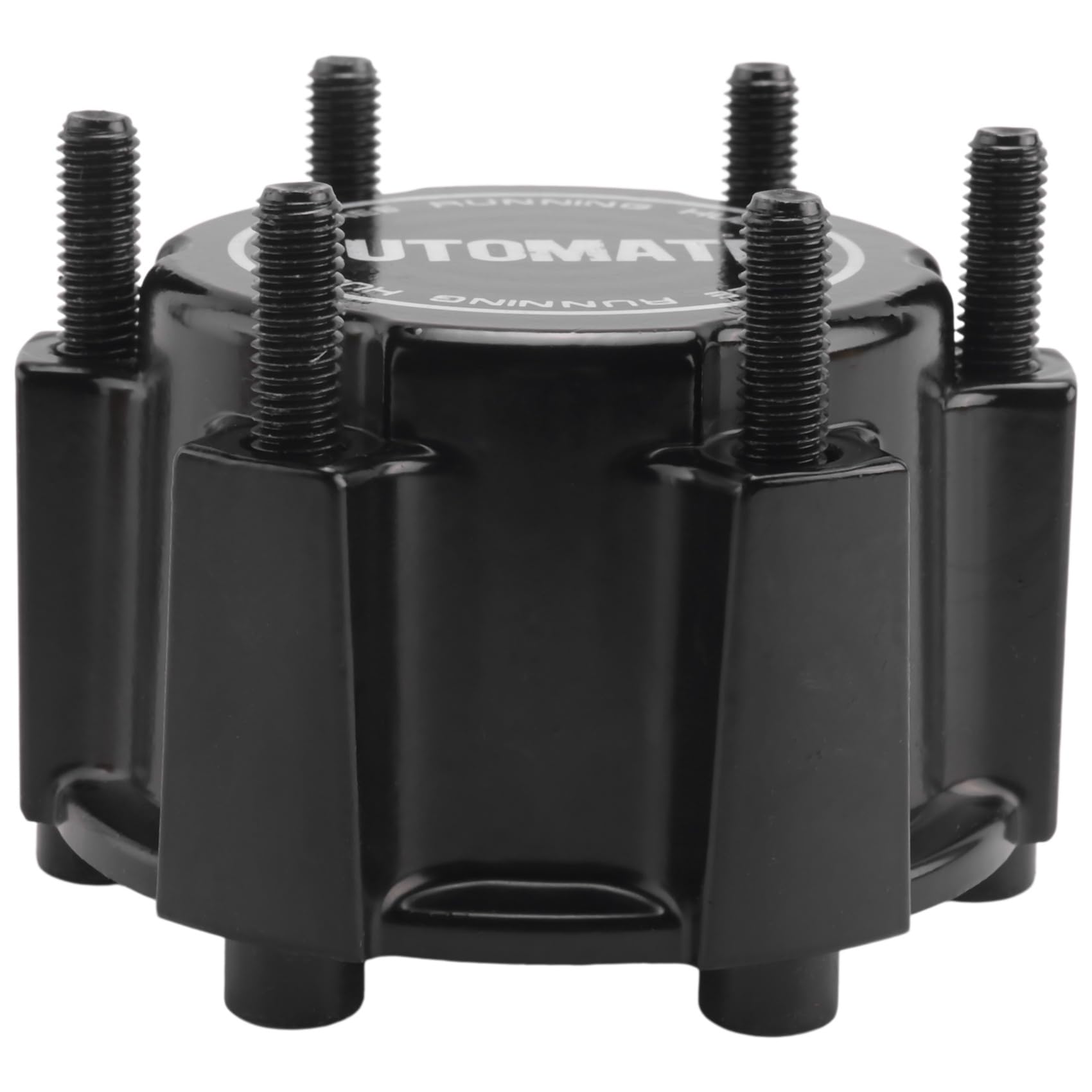 Navara D22 X-Terra 00-Up Pick D21 D22 40260-1S700 Buje de bloqueo automático de rueda
