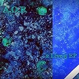  5powerluv (feat. Constant)