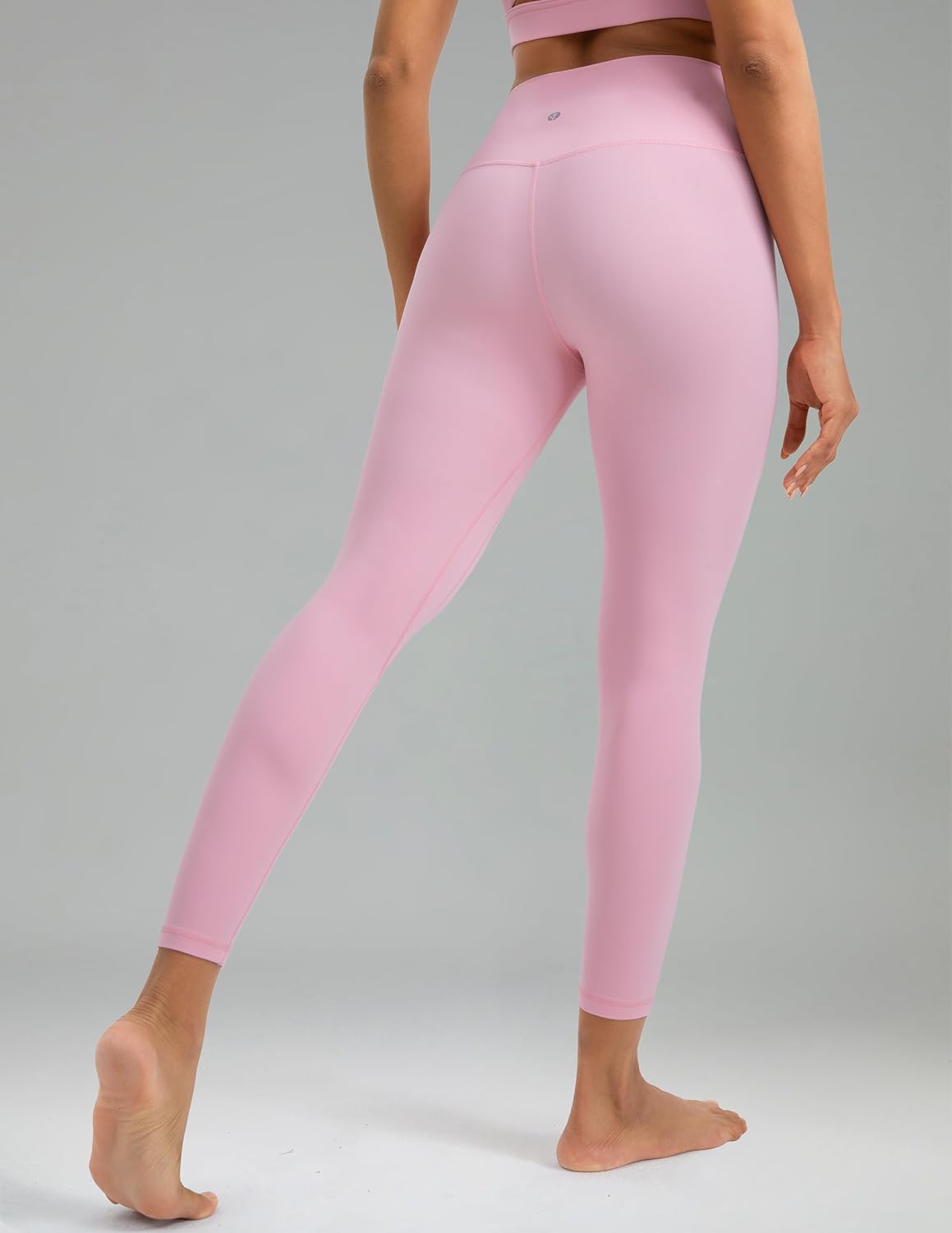 Colorfulkoala Dreamlux Leggings 2