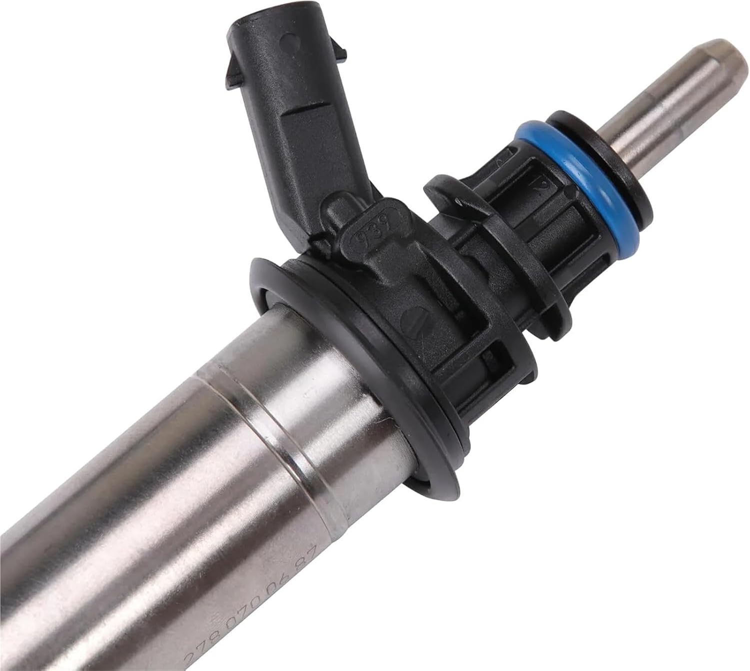 A2780700687 Fuel Injectors Fit For Mercedes-BENZ A B C Class 160 180 200 220 250 260 AMG GT GTS Roadster C300 C350 C400 C450(1pc)