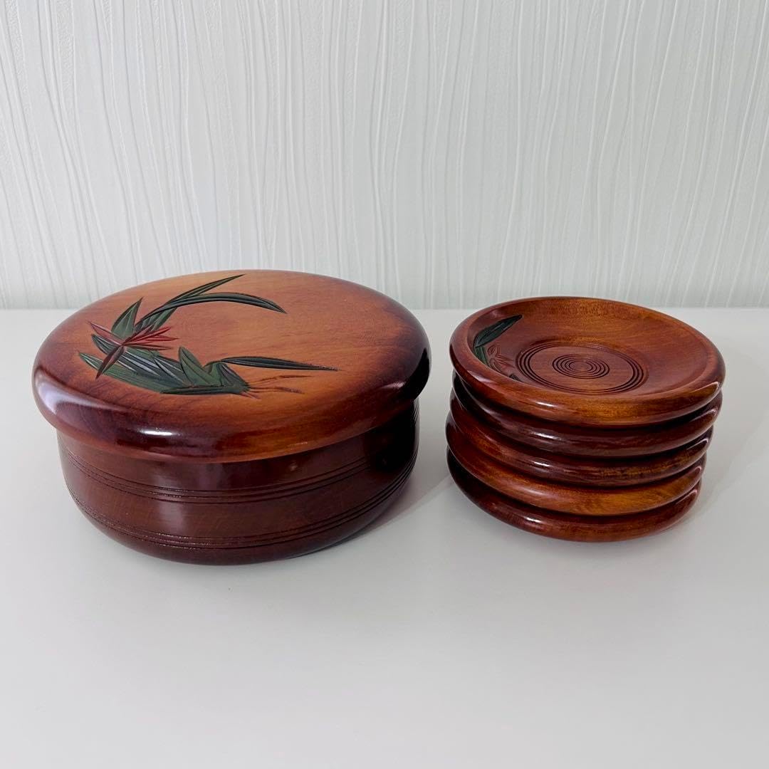 希少　パナソニック　Wテーブルライト　ベッドサイドライト　レトロ　ホテル　調光 希少 パナソニック Wテーブルライト ベッドサイドライト レトロ ホテル