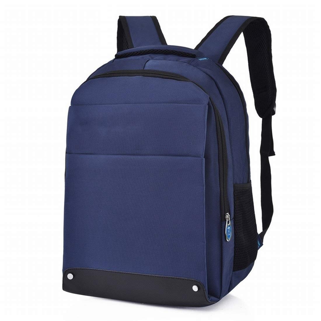 ブルージェイズ Bluejeys リュック 【公式通販】