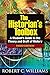 The Historian's Toolbox