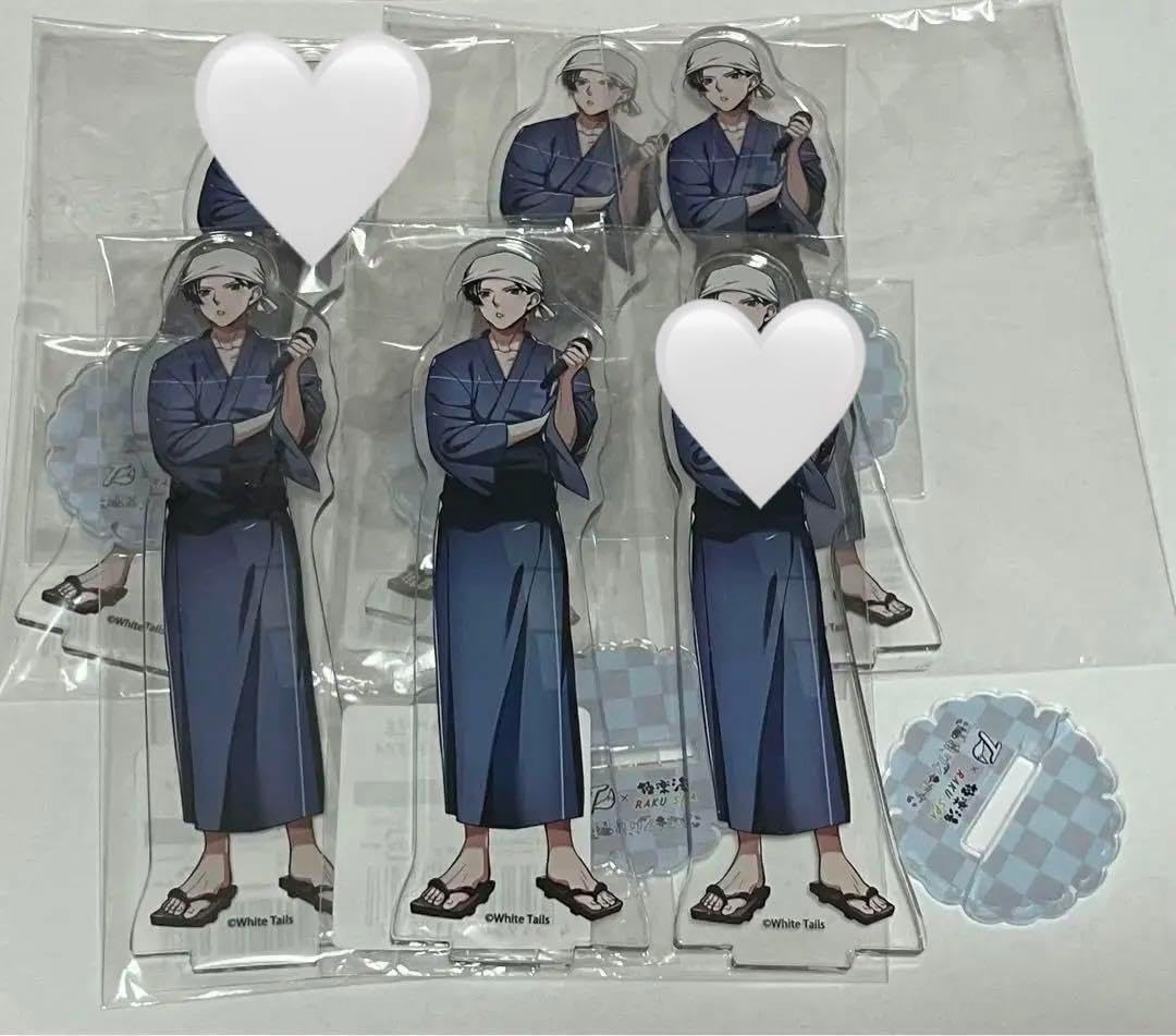 ワイテルズ　きんとき　まとめ売り　VV カフェ　DDC 極楽湯　未開封 ワイテルズ きんとき まとめ売り VV カフェ DDC 極楽湯 未開封