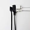 Product Photo 5