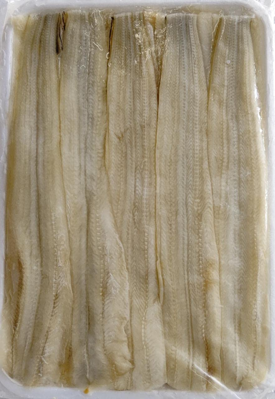 アナコン（あなみ食品）⚠️プロフ必読⚠️ アナコン（あなみ食品）⚠️プロフ必読⚠️ おはようお友達