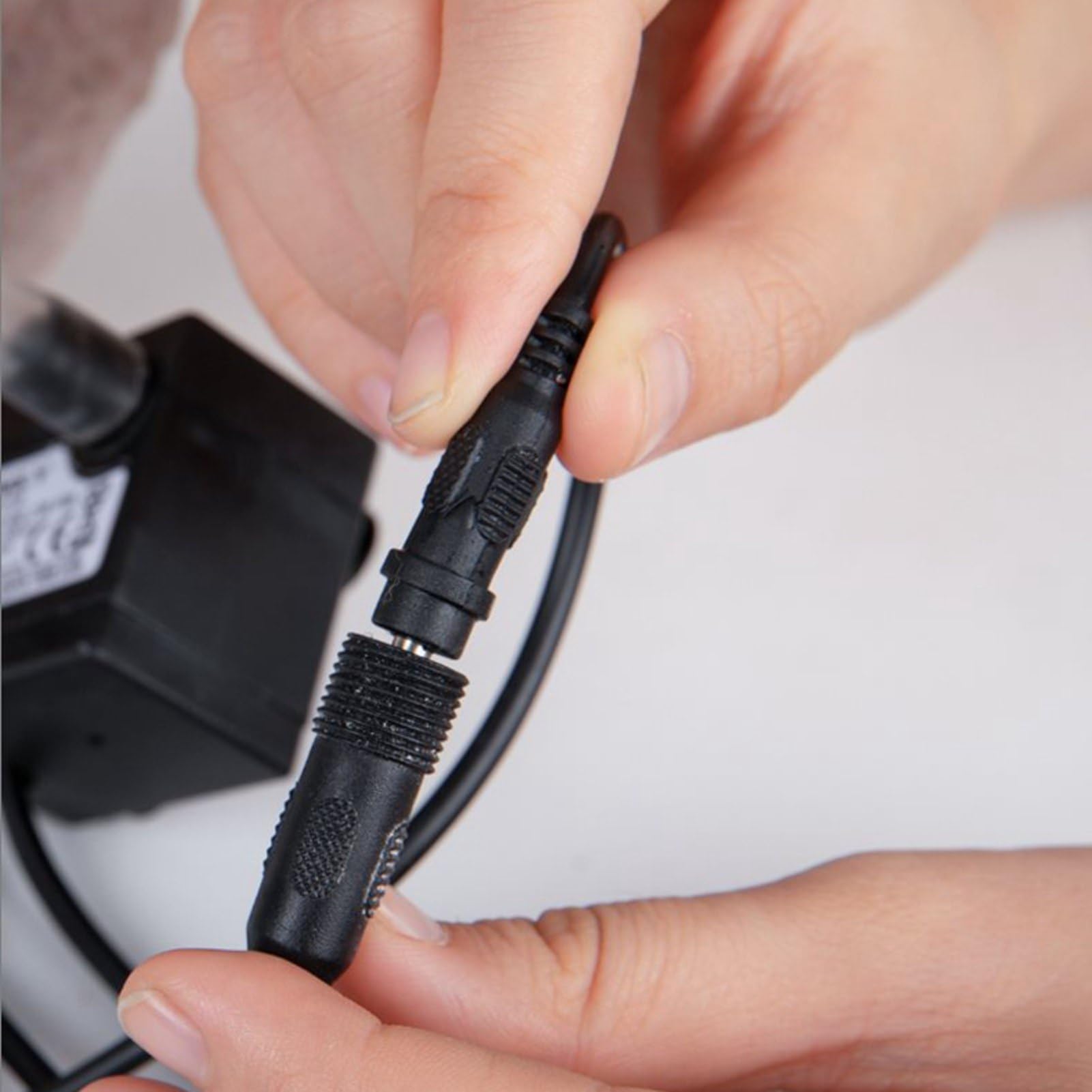 Amazon.co.jp: 噴水 築山の置物 インテリア卓上噴水 室内噴水 小さな