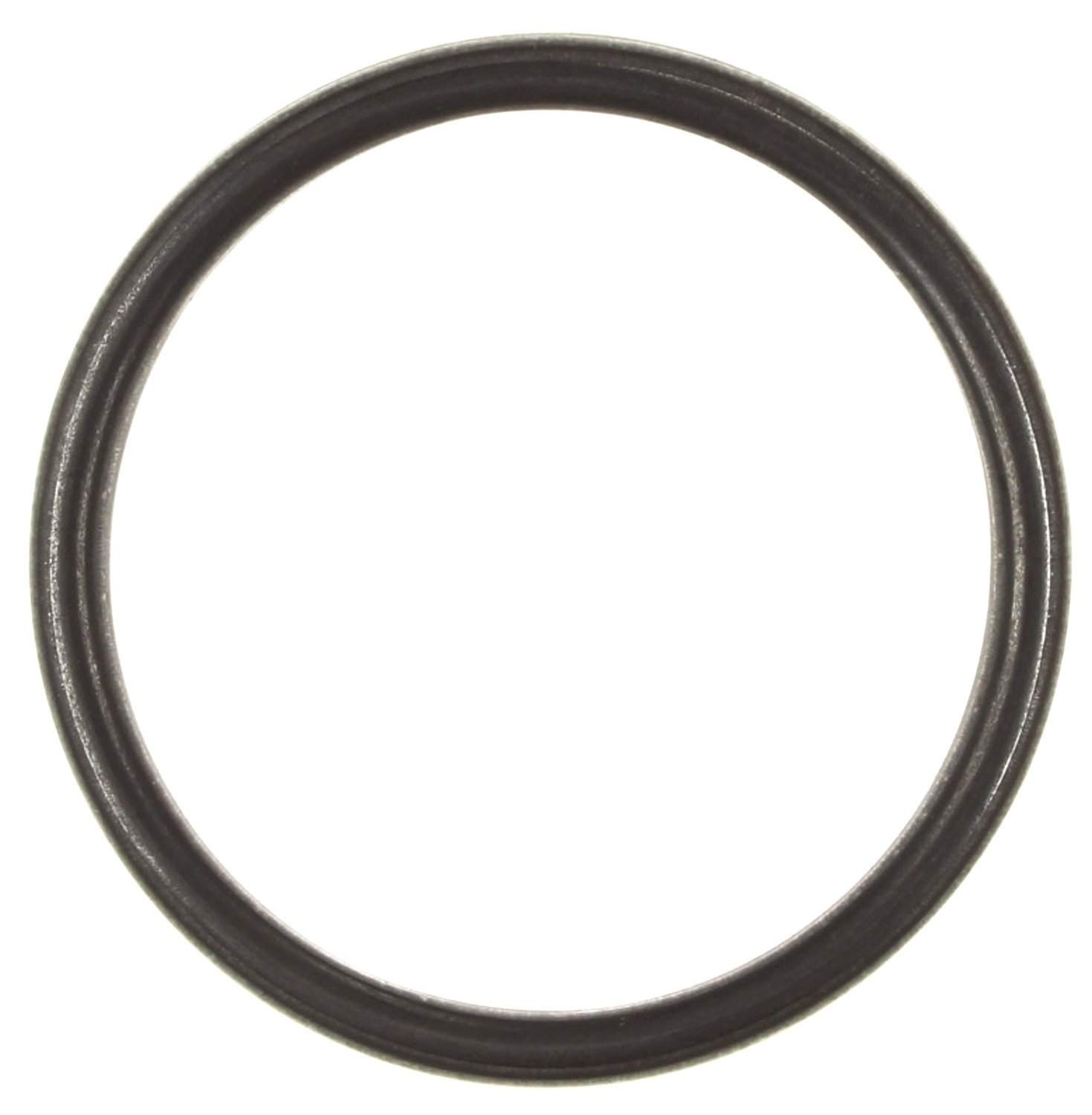 Amazon.com: MAHLE Original F7467 Exhaust Pipe Flange Gasket 